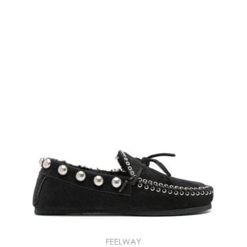 Isabel Marant 26FW ���ں����� ���� B3A25S MC0019FA 02FK BLACK26FW ���ں����� ���� B3A25S MC0019FA 02FK BLACK