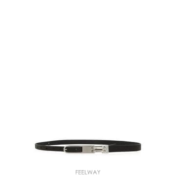 Rick Owens 26FW �� ������ ���� ��Ʈ RA02F0980 LGE 09 BLACK26FW �� ������ ���� ��Ʈ RA02F0980 LGE 09 BLACK