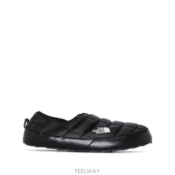 THE NORTH FACE 26FW �뽺���̽� �� ������ NF0A3UZNKY41 BLACK26FW �뽺���̽� �� ������ NF0A3UZNKY41 BLACK
