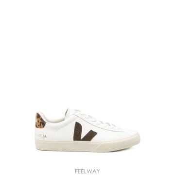 VEJA 26FW ���� ����Ŀ�� CP0522367 WHCAM WHITE26FW ���� ����Ŀ�� CP0522367 WHCAM WHITE