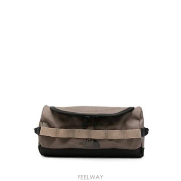 THE NORTH FACE 26FW �뽺���̽� ĳ���� NF0A52TGXE71 BROWN26FW �뽺���̽� ĳ���� NF0A52TGXE71 BROWN