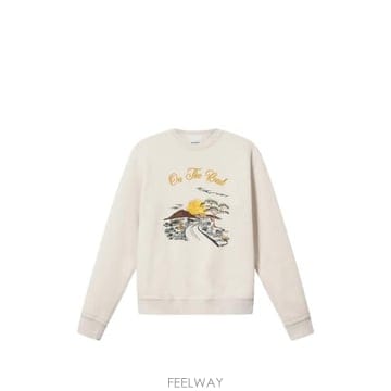 Isabel Marant 26FW ���ں����� ������ D3M06H SW0029HA 23EC NEUTRALS26FW ���ں����� ������ D3M06H SW0029HA 23EC NEUTRALS
