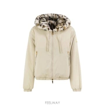 Moose Knuckles 26FW ������Ŭ ��ư ���� ���� M34LS652GH 1967 NEUTRALS26FW ������Ŭ ��ư ���� ���� M34LS652GH 1967 NEUTRALS