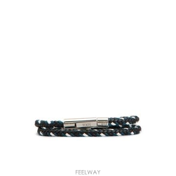 TODS 26FW ���� �극�̽��� XEMB1900200U KA3L66 SILVER BLUE26FW ���� �극�̽��� XEMB1900200U KA3L66 SILVER BLUE