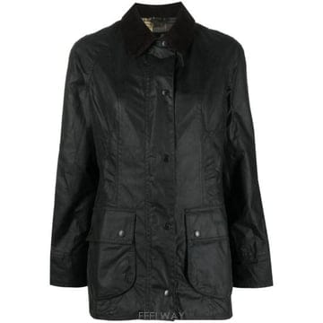 Barbour 26FW �ٹ� ���� �ν� ��Ŷ LWX0667 SG91 GREEN26FW �ٹ� ���� �ν� ��Ŷ LWX0667 SG91 GREEN