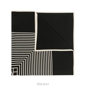 Toteme 26FW ���� ���͵� ���׷� ��ũ ��ī�� ũ�� 211 853 801 902 BLACK BLACK NEUTR26FW ���� ���͵� ���׷� ��ũ ��ī�� ũ�� 211 853 801