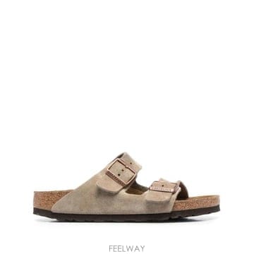 Birkenstock 26FW ���˽�Ź ���� 051463 ARIZONA TAUPE NEUTRALS26FW ���˽�Ź ���� 051463 ARIZONA TAUPE NEUTRALS