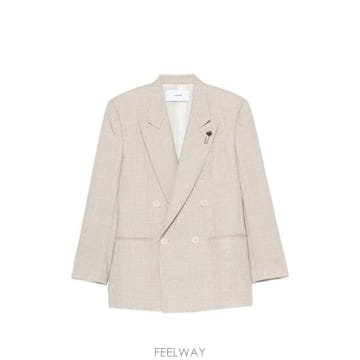 Lardini 26FW �󸣵�� ��Ʈ ���� A7CAMERON ACIF67438 200BE NEUTRALS26FW �󸣵�� ��Ʈ ���� A7CAMERON ACIF67438 200BE NEUT
