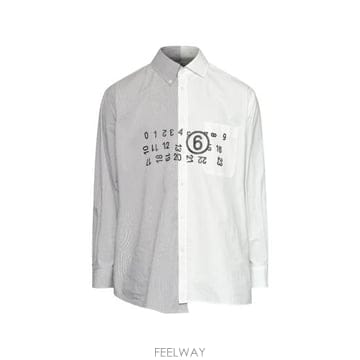MM6 26FW MM6 �������������� ���� ���� MTN183 SH0DT0057 961 WHITE GREY26FW MM6 �������������� ���� ���� MTN183 SH0DT0057 961