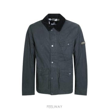 Barbour 26FW �ٹ� ���� MWX2600 SG51 GREEN26FW �ٹ� ���� MWX2600 SG51 GREEN