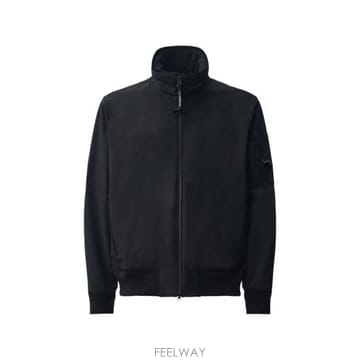 CP company 26FW ���� ���۴� ���� MOW001A00 6097A 999 BLACK26FW ���� ���۴� ���� MOW001A00 6097A 999 BLACK