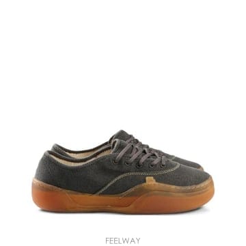ERL 26SS �̾˿� ����Ŀ�� ERL10SH01 BLACK26SS �̾˿� ����Ŀ�� ERL10SH01 BLACK