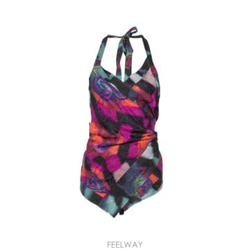 Dries Van Noten 26FW �帮�� �� ��ư �μҸ� Ƽ���� 4025 130706 304 PURPLE26FW �帮�� �� ��ư �μҸ� Ƽ���� 4025 130706 304 PURP