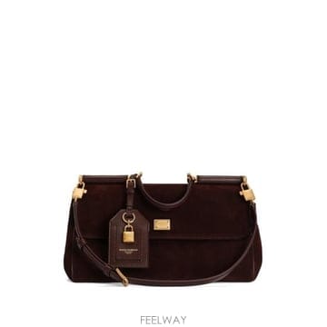 Dolce&Gabbana 26FW ��ü�ذ��ٳ� ���� �ýǸ� �ڵ�� BB7782 BO903 8B517 RED26FW ��ü�ذ��ٳ� ���� �ýǸ� �ڵ�� BB7782 BO903 8B51
