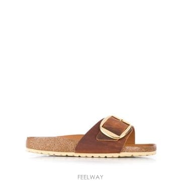 Birkenstock 26FW ���˽�Ź ���� 1006525 MADRID COGNA BROWN26FW ���˽�Ź ���� 1006525 MADRID COGNA BROWN