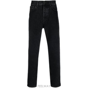 Carhartt 26FW Į��Ʈ ����Ʋ���� ���� ���� ���� I029208 8906 BLACK26FW Į��Ʈ ����Ʋ���� ���� ���� ���� I029208 8906 BLA