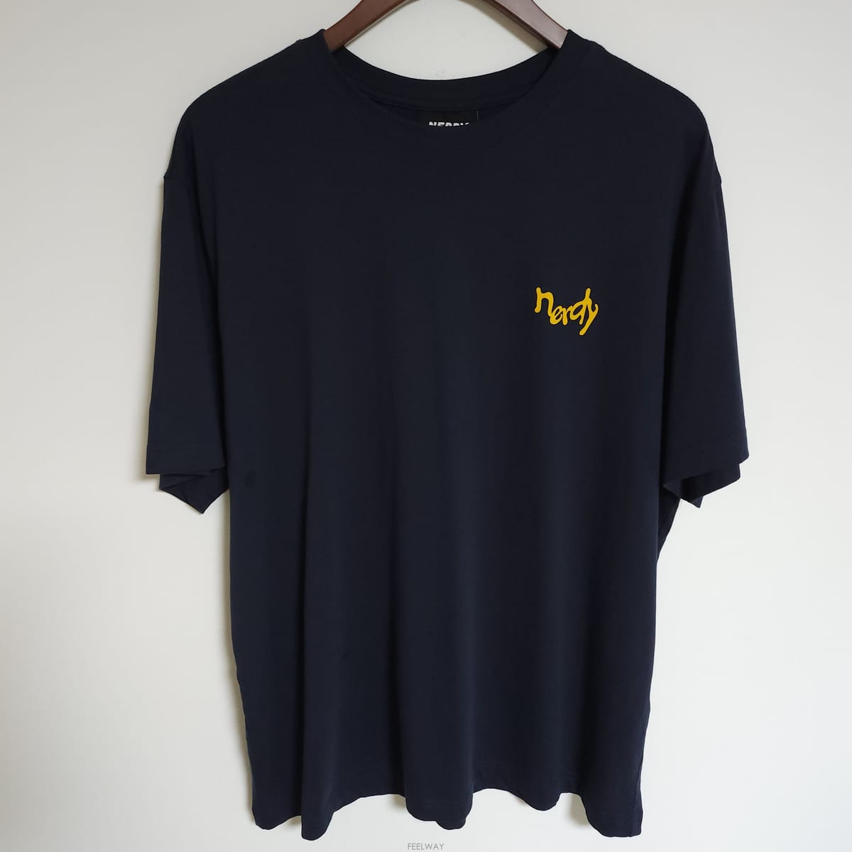 | Other Brand | 74 �ε� ���̺� ���� �ΰ� ���� Ƽ���� ����74 �ε� ���̺� ���� �ΰ� ���� Ƽ���� ����