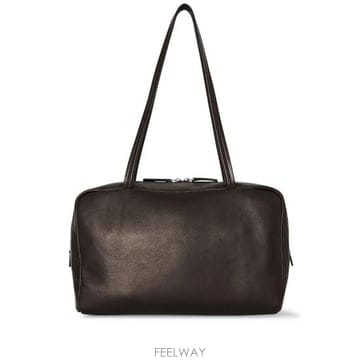 THE Row 26FW ���ο� ����� W1725 L117 DBAS BROWN26FW ���ο� ����� W1725 L117 DBAS BROWN
