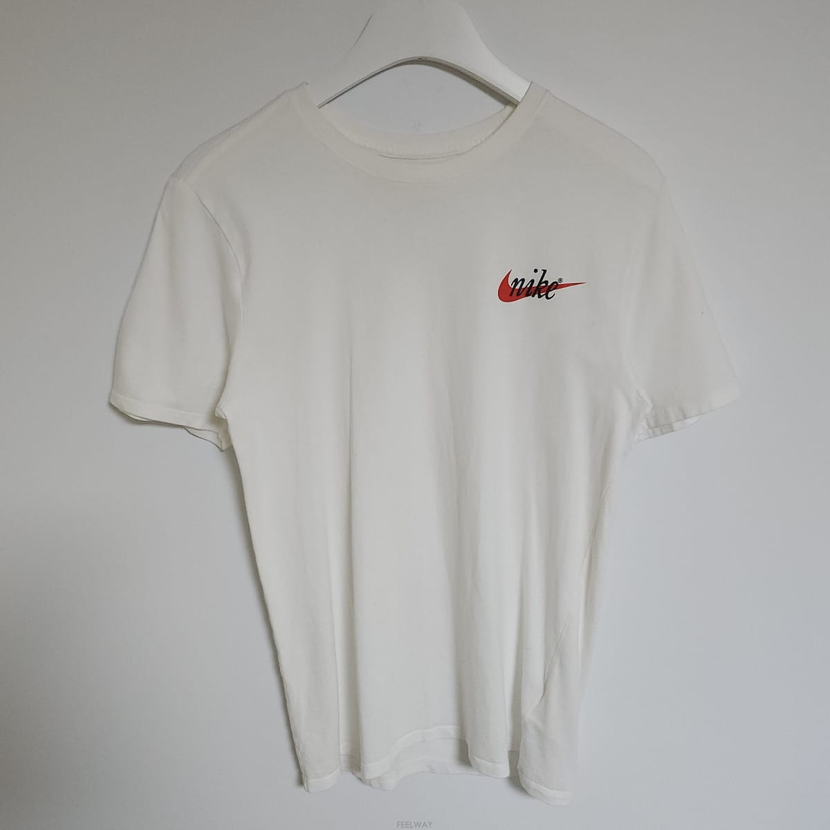 | Other Brand | 75 ����Ű ȭ��Ʈ ���� �ΰ� ���� Ƽ���� ����75 ����Ű ȭ��Ʈ ���� �ΰ� ���� Ƽ���� ����