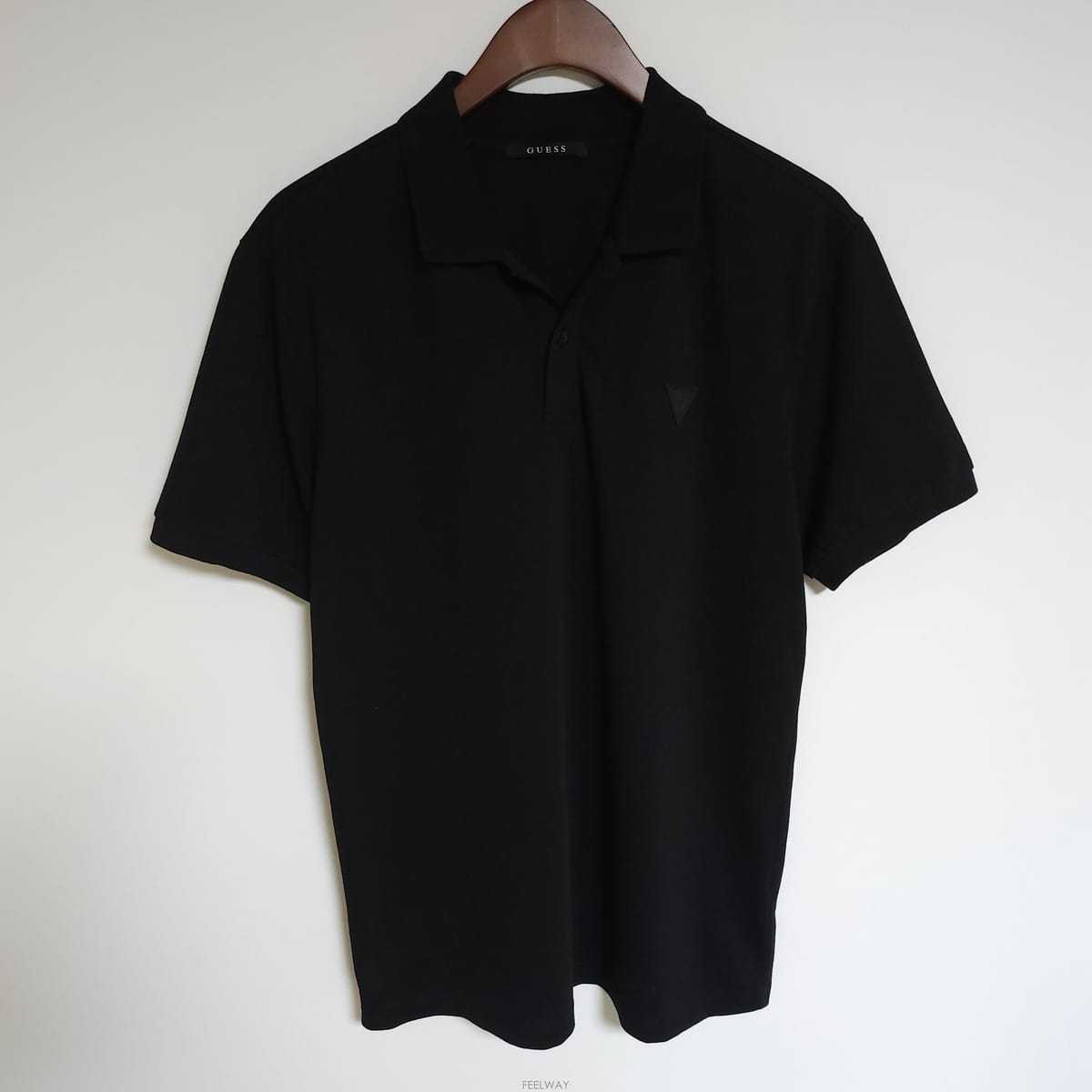 | Other Brand | 76 �Խ� ���� ���� �ΰ� ���� ī��Ƽ ���� PK Ƽ����76 �Խ� ���� ���� �ΰ� ���� ī��Ƽ ���� PK Ƽ����
