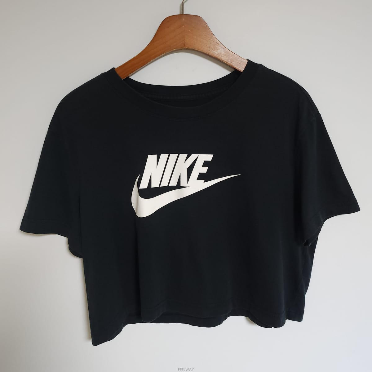 | Other Brand | 77 ����Ű ���� ���� �ΰ� ũ�� ���� ���� Ƽ����77 ����Ű ���� ���� �ΰ� ũ�� ���� ���� Ƽ����