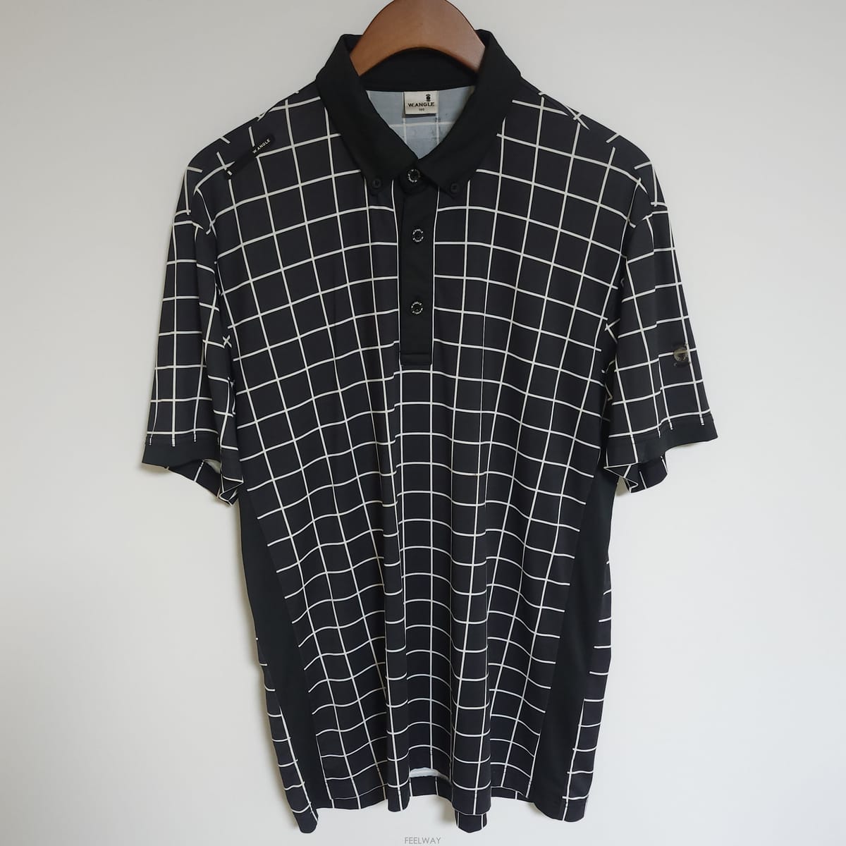 | Other Brand | 79 ���̵�ޱ� ���� ���� �ΰ� ���� ī��Ƽ PK ���� Ƽ����79 ���̵�ޱ� ���� ���� �ΰ� ���� ī��Ƽ PK ���� Ƽ��