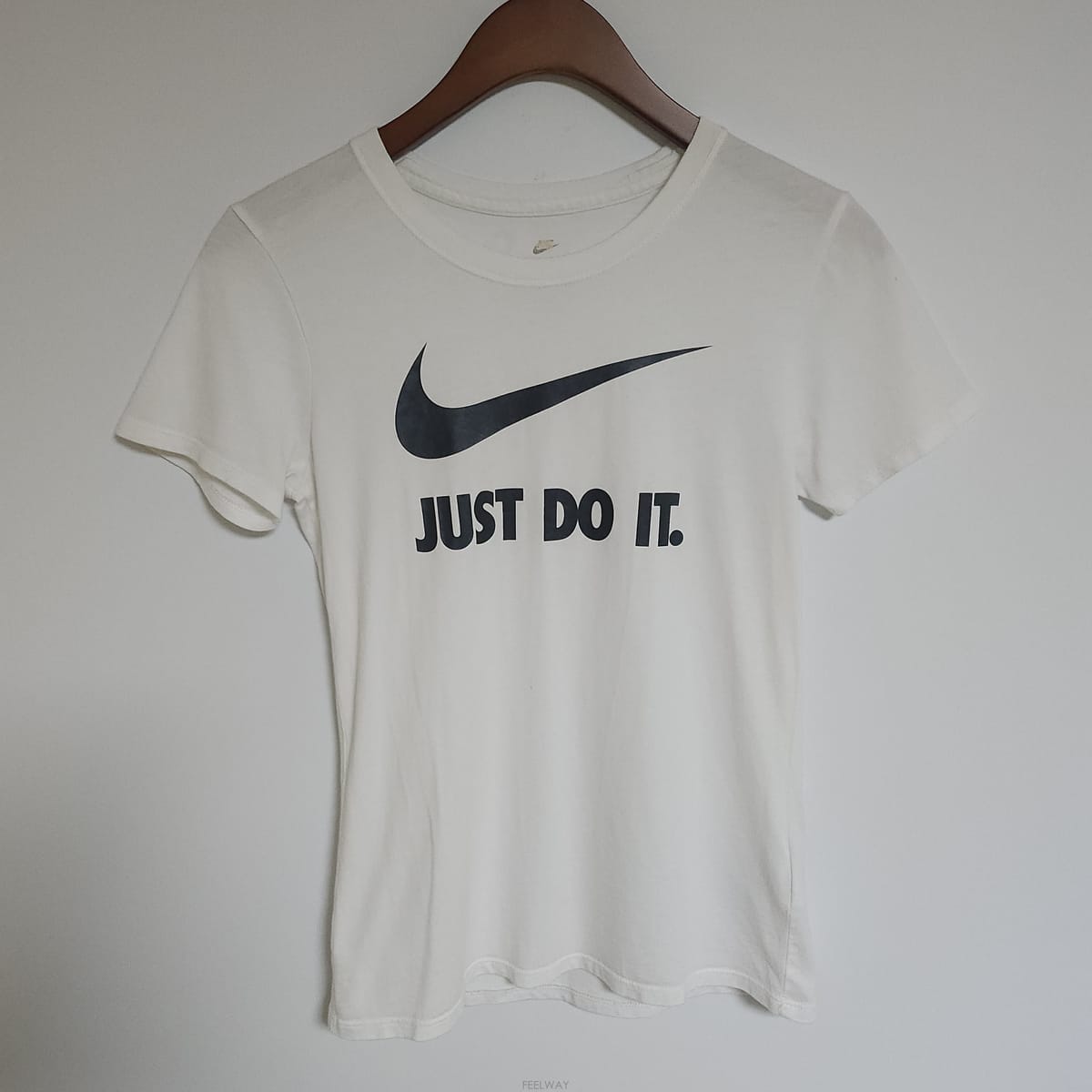 | Other Brand | 80 ����Ű ȭ��Ʈ ���� �ΰ� ���� ���� Ƽ����80 ����Ű ȭ��Ʈ ���� �ΰ� ���� ���� Ƽ����