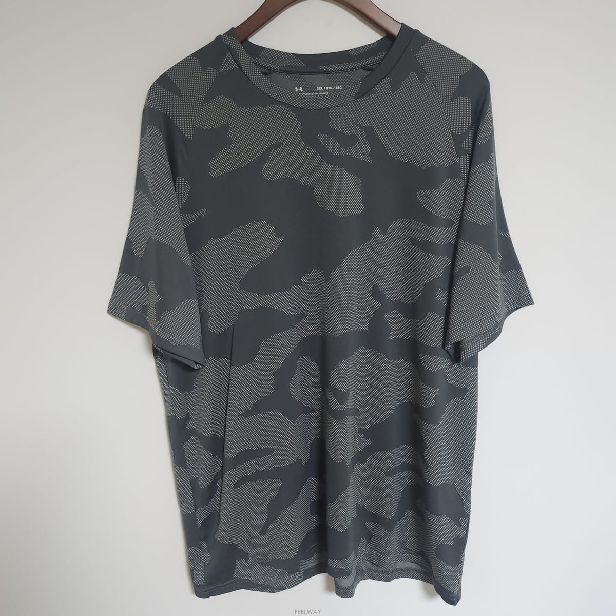 | Other Brand | 81 ����Ƹ� ī�� ���� �ΰ� ���� ���� Ƽ����81 ����Ƹ� ī�� ���� �ΰ� ���� ���� Ƽ����