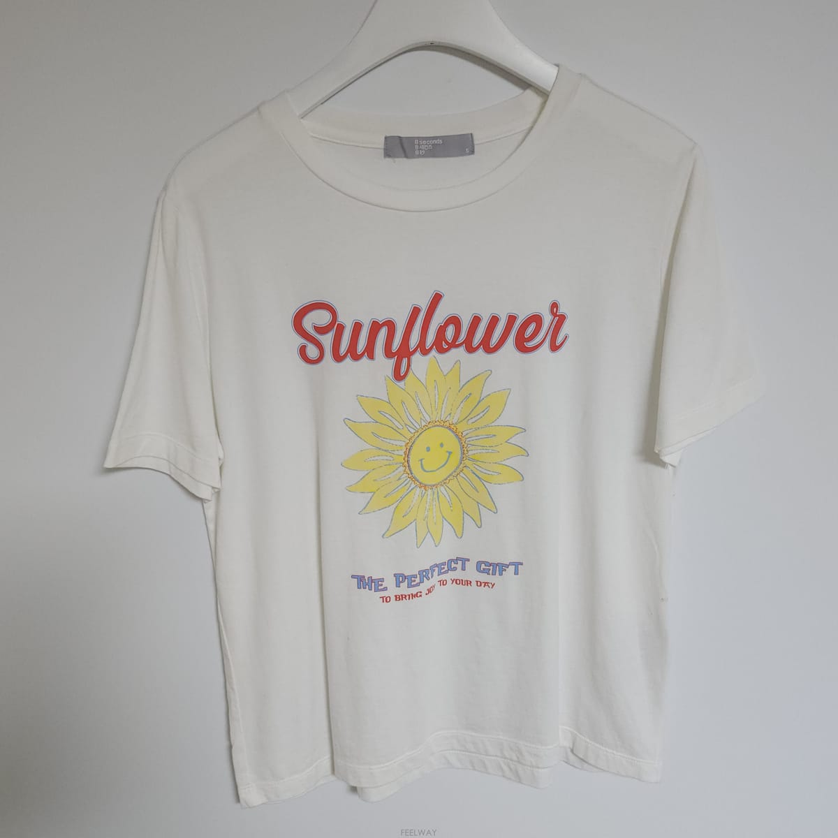| Other Brand | 83 ���ռ����� 8������ ȭ��Ʈ ������ ���� ���� ���� Ƽ����83 ���ռ����� 8������ ȭ��Ʈ ������ ���� ���� ���� Ƽ