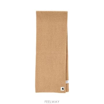 Carhartt 26FW Į��Ʈ WIP ���÷� ��ī�� I037163 3TFXX Brown26FW Į��Ʈ WIP ���÷� ��ī�� I037163 3TFXX Brown