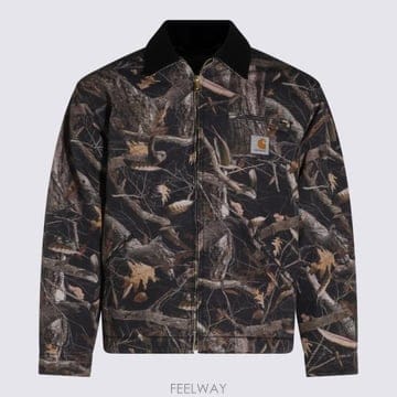 Carhartt 26FW Į��Ʈ WIP OG ��Ʈ����Ʈ ���� I035614 3X860 Multicolor26FW Į��Ʈ WIP OG ��Ʈ����Ʈ ���� I035614 3X860 Multi