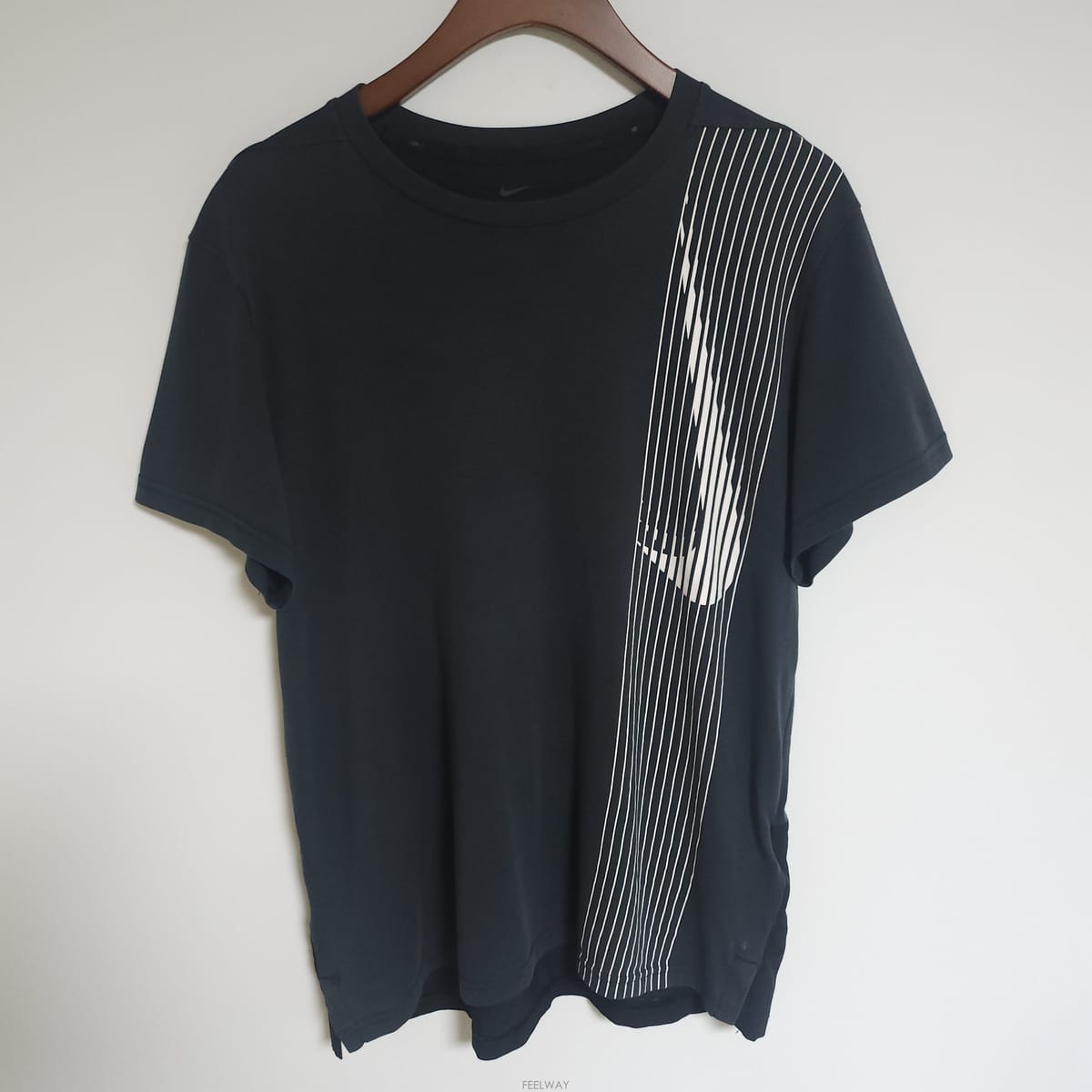 | Other Brand | 84 ����Ű ���� ���� �ΰ� ���� ���� Ƽ����84 ����Ű ���� ���� �ΰ� ���� ���� Ƽ����