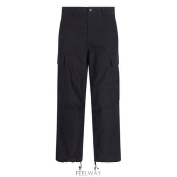 Carhartt 26FW Į��Ʈ WIP �ݷ��� ����ž ���ַ� ī�� ���� I032467 8902 Black26FW Į��Ʈ WIP �ݷ��� ����ž ���ַ� ī�� ���� I0324