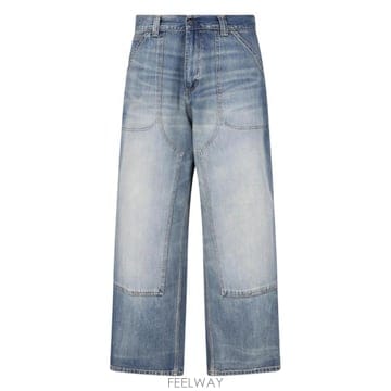 Carhartt 26FW Į��Ʈ WIP ���� ���� I037533 014Q Blue26FW Į��Ʈ WIP ���� ���� I037533 014Q Blue