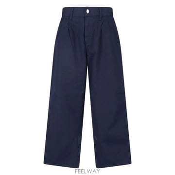 Carhartt 26FW Į��Ʈ WIP ��Ʈ����Ʈ ���� I037065 1C02 Blue26FW Į��Ʈ WIP ��Ʈ����Ʈ ���� I037065 1C02 Blue