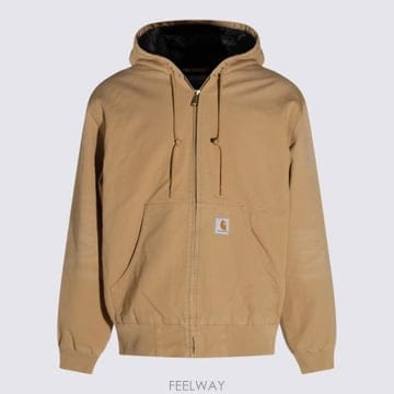 Carhartt 26FW Į��Ʈ WIP ���� I037584 3TF4O Beige26FW Į��Ʈ WIP ���� I037584 3TF4O Beige