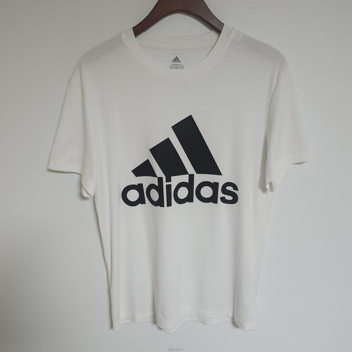 | Other Brand | 85 �Ƶ�ٽ� ȭ��Ʈ ���� �Ｑ �ΰ� ���� ���� Ƽ����85 �Ƶ�ٽ� ȭ��Ʈ ���� �Ｑ �ΰ� ���� ���� Ƽ����