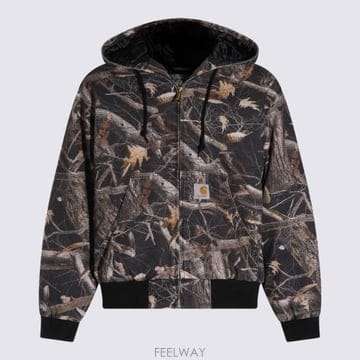 Carhartt 26FW Į��Ʈ WIP ���� I035612 3X560 Multicolor26FW Į��Ʈ WIP ���� I035612 3X560 Multicolor