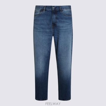 Carhartt 26FW Į��Ʈ WIP ���� ���� I037534 017X Blue26FW Į��Ʈ WIP ���� ���� I037534 017X Blue