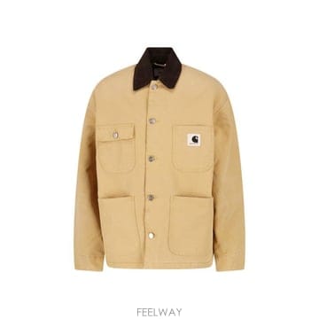 Carhartt 26FW Į��Ʈ WIP OG �̽ð� ��Ʈ I035671 3WQ4O Beige26FW Į��Ʈ WIP OG �̽ð� ��Ʈ I035671 3WQ4O Beige