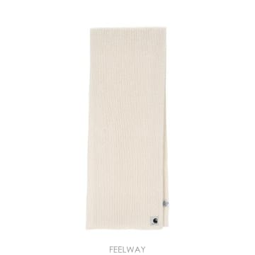 Carhartt 26FW Į��Ʈ WIP ���÷� ��ī�� I037163 05XX White26FW Į��Ʈ WIP ���÷� ��ī�� I037163 05XX White