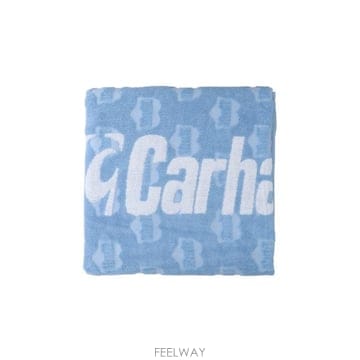 Carhartt 25SS Į��Ʈ WIP ��ġ��ǰ I035268 2XIXX Blue25SS Į��Ʈ WIP ��ġ��ǰ I035268 2XIXX Blue