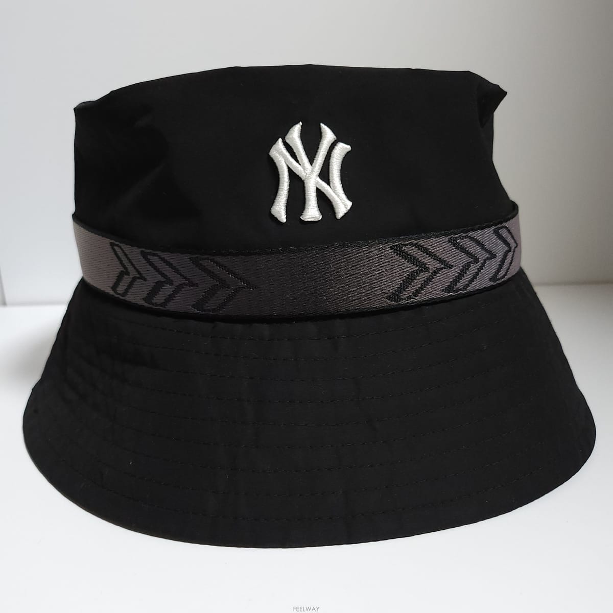| Other Brand | MLB ���� ���� �ڼ� �ΰ� ��Ŷ�� ���� ���� ������MLB ���� ���� �ڼ� �ΰ� ��Ŷ�� ���� ���� ������