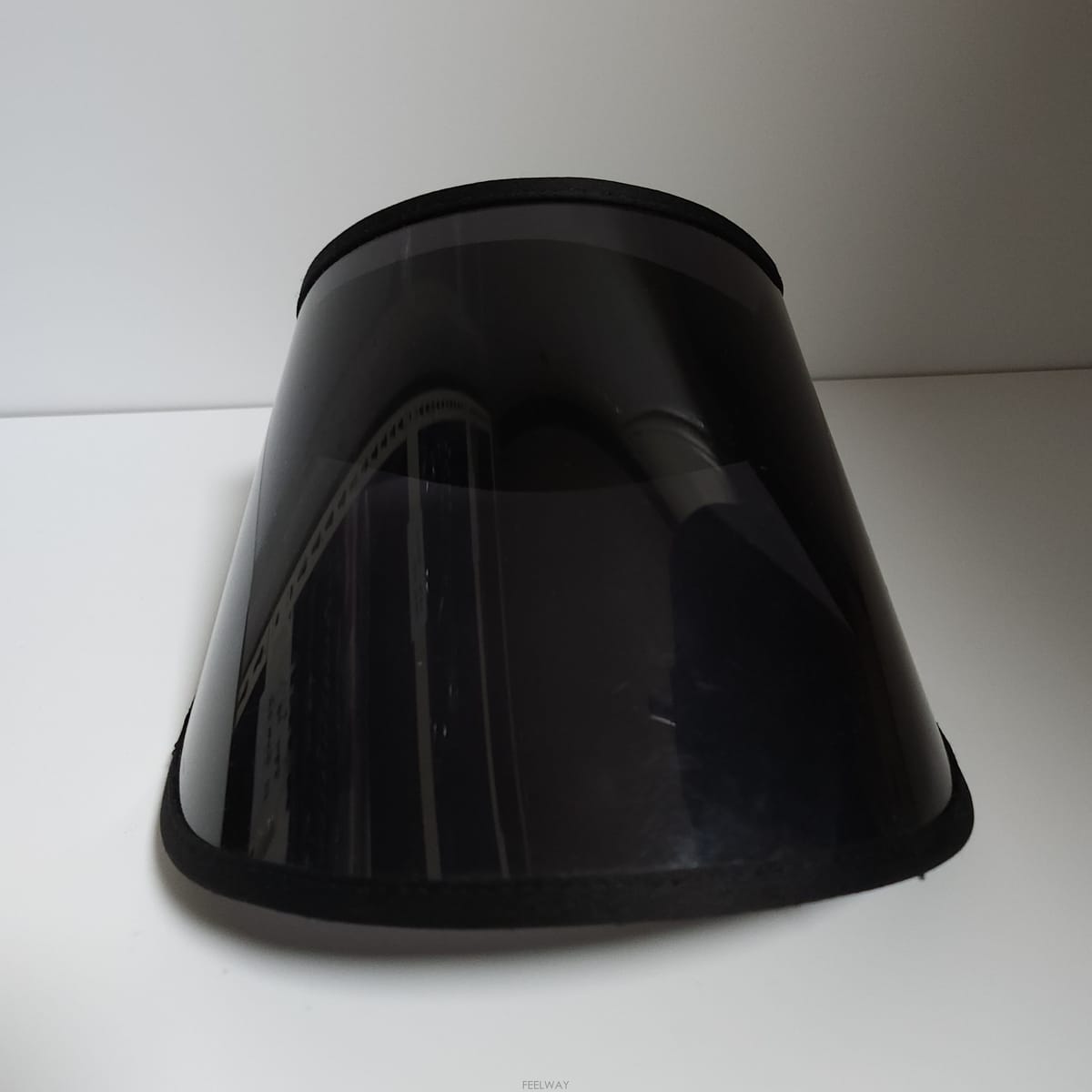 | Other Brand | UV ���� ��ĸ (��ĸ) �ڿܼ� ���� �޺� ������ ���� �������UV ���� ��ĸ (��ĸ) �ڿܼ� ���� �޺� ������ ���� ����