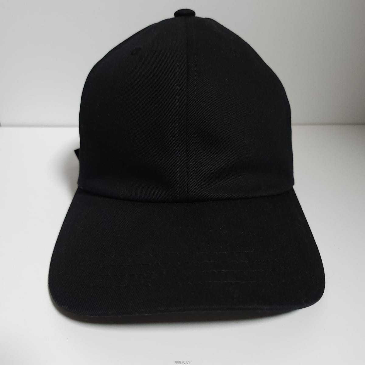 | Other Brand | WAI ���� ���� ��ĸ ���� ���� ���� ��ŬWAI ���� ���� ��ĸ ���� ���� ���� ��Ŭ