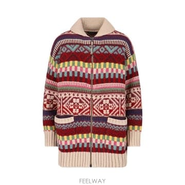 Ralph Lauren 26SS ���� �����η� ������ 211 A96244 001 MultiColour26SS ���� �����η� ������ 211 A96244 001 MultiColour