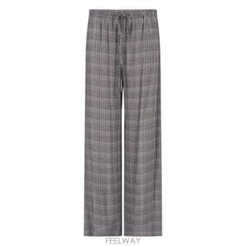 Ermanno Scervino 26FW �������� ����� ��Ʈ����Ʈ ���� D492P353XHF S4904 Grey26FW �������� ����� ��Ʈ����Ʈ ���� D492P353XHF S4904