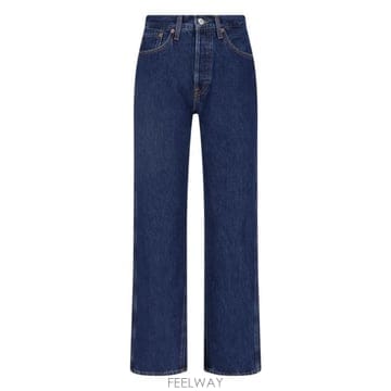 RE/DONE 26FW ���� ���� ���� 141 03W90HRLO B HERITAGE RINSE Blue26FW ���� ���� ���� 141 03W90HRLO B HERITAGE RINSE Blu