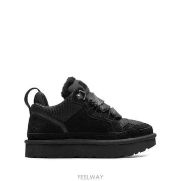 UGG 26FW ��� �ο�� ����Ŀ�� 1144032 BLK Black26FW ��� �ο�� ����Ŀ�� 1144032 BLK Black