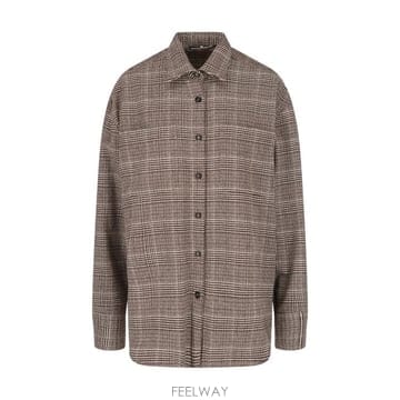 Ermanno Scervino 26FW �������� ����� ���� D492K402ZHY G4900 Grey26FW �������� ����� ���� D492K402ZHY G4900 Grey